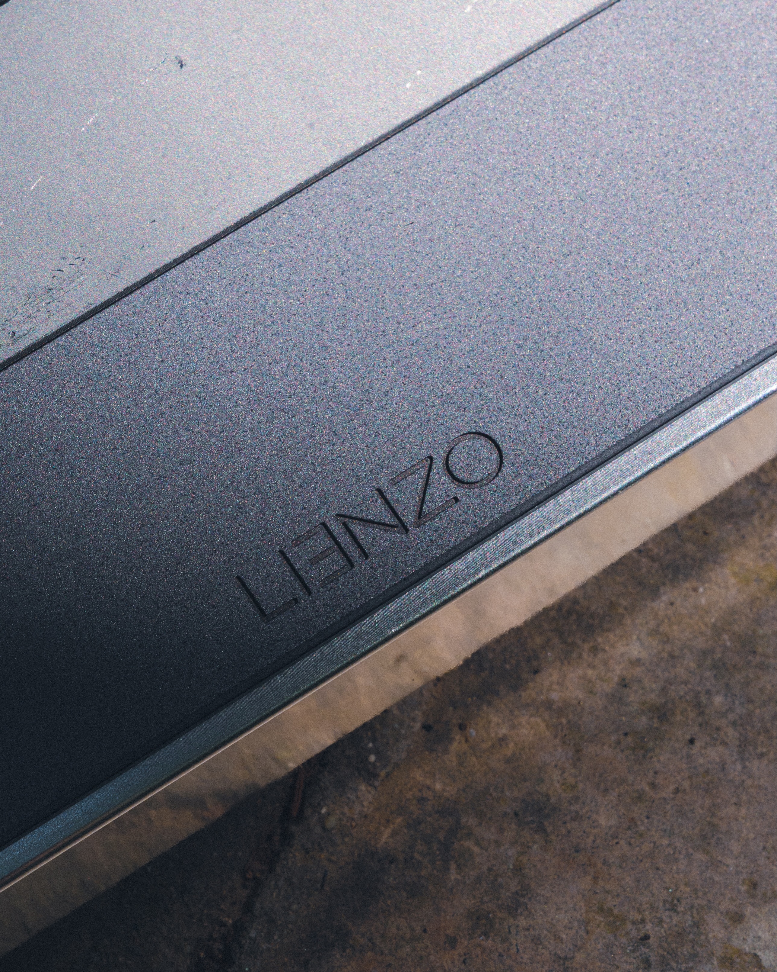 Lienzo — 3