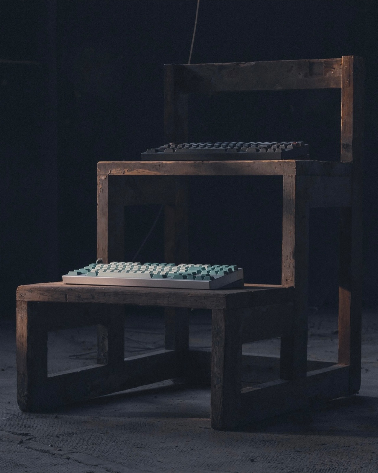 F1-8X V2 — 8