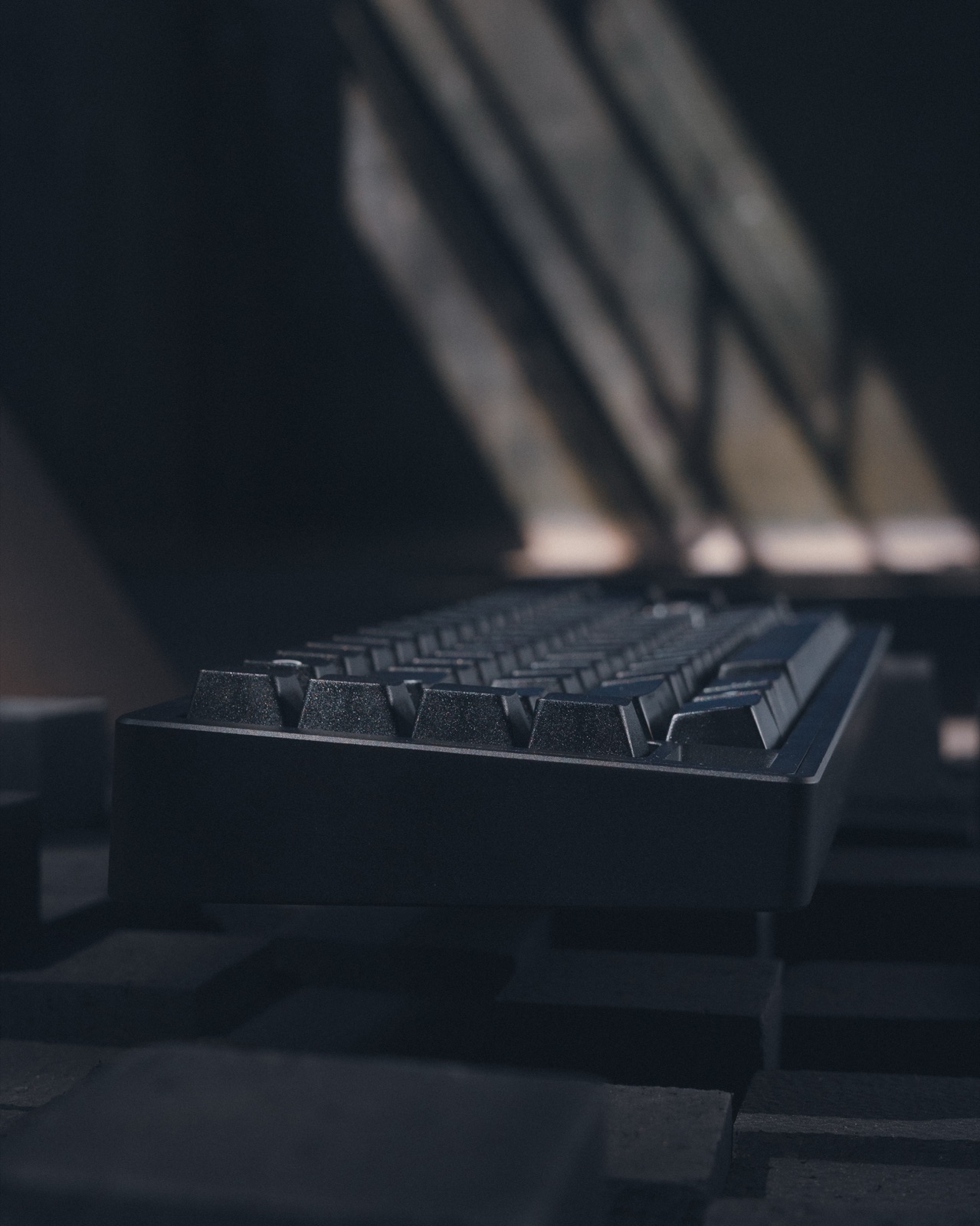 Equilibrium 6 — 2