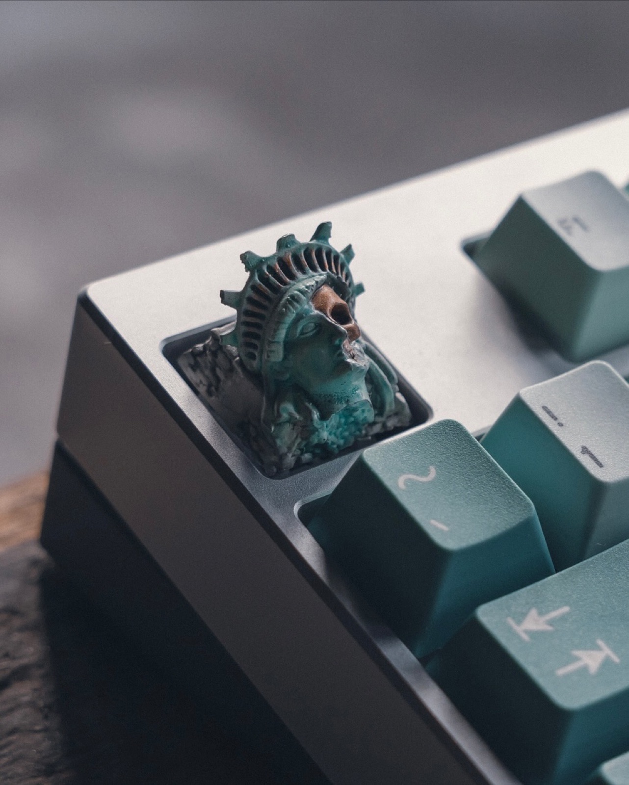 F1-8X V2 — 7