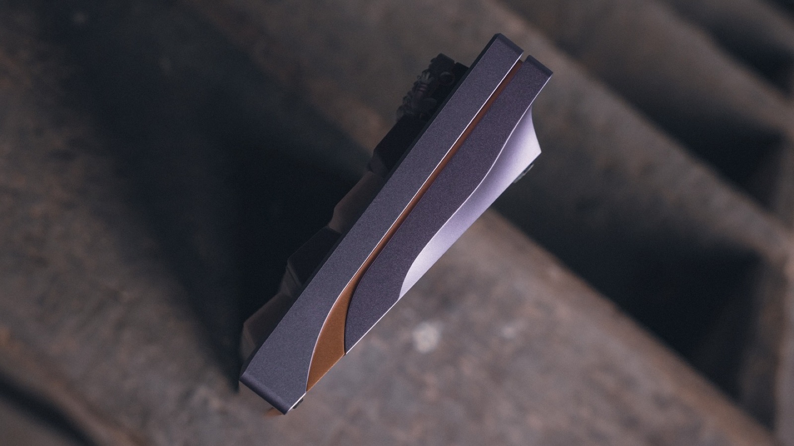 Parabolica60 — 3