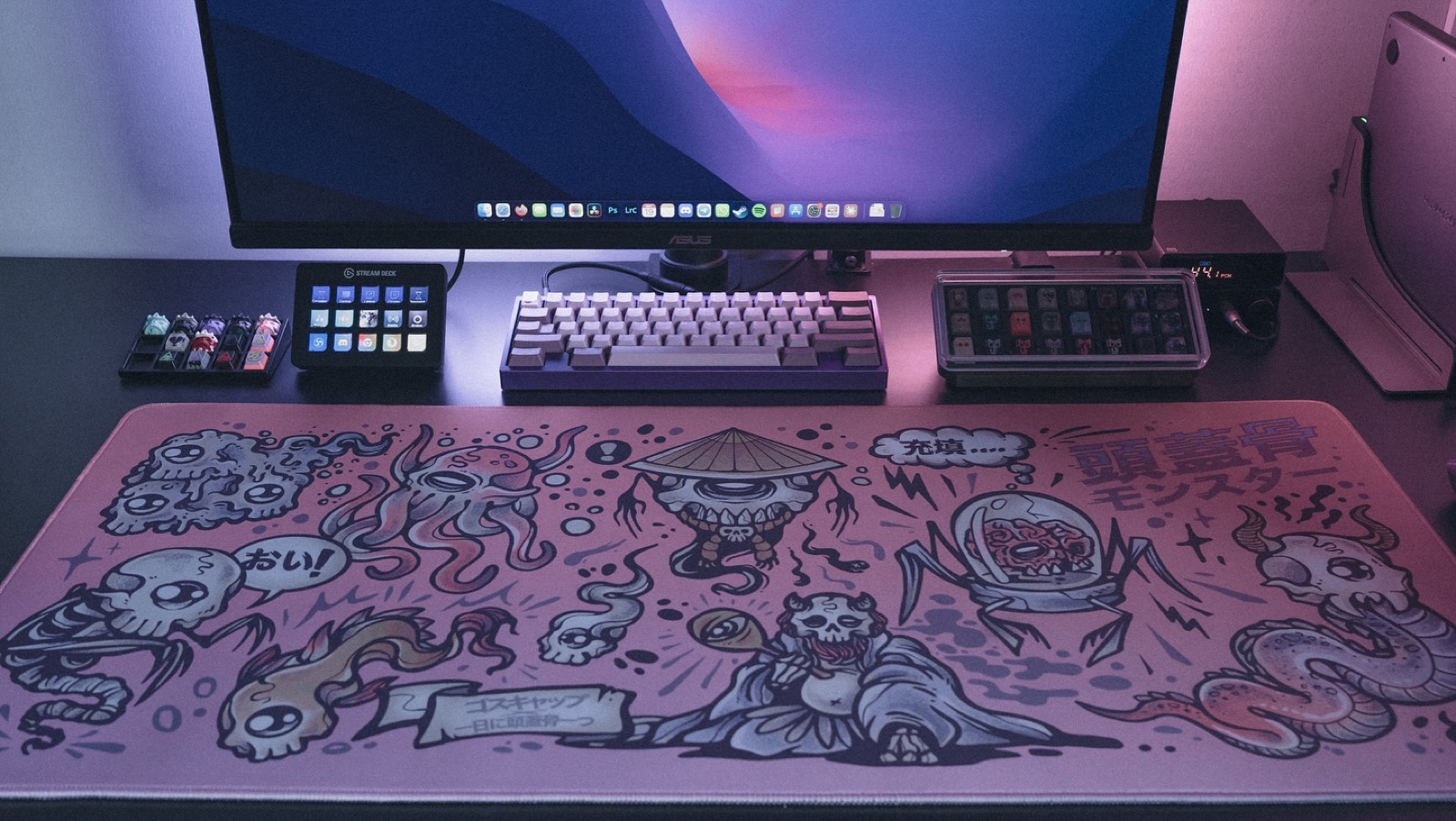Polaris — 4