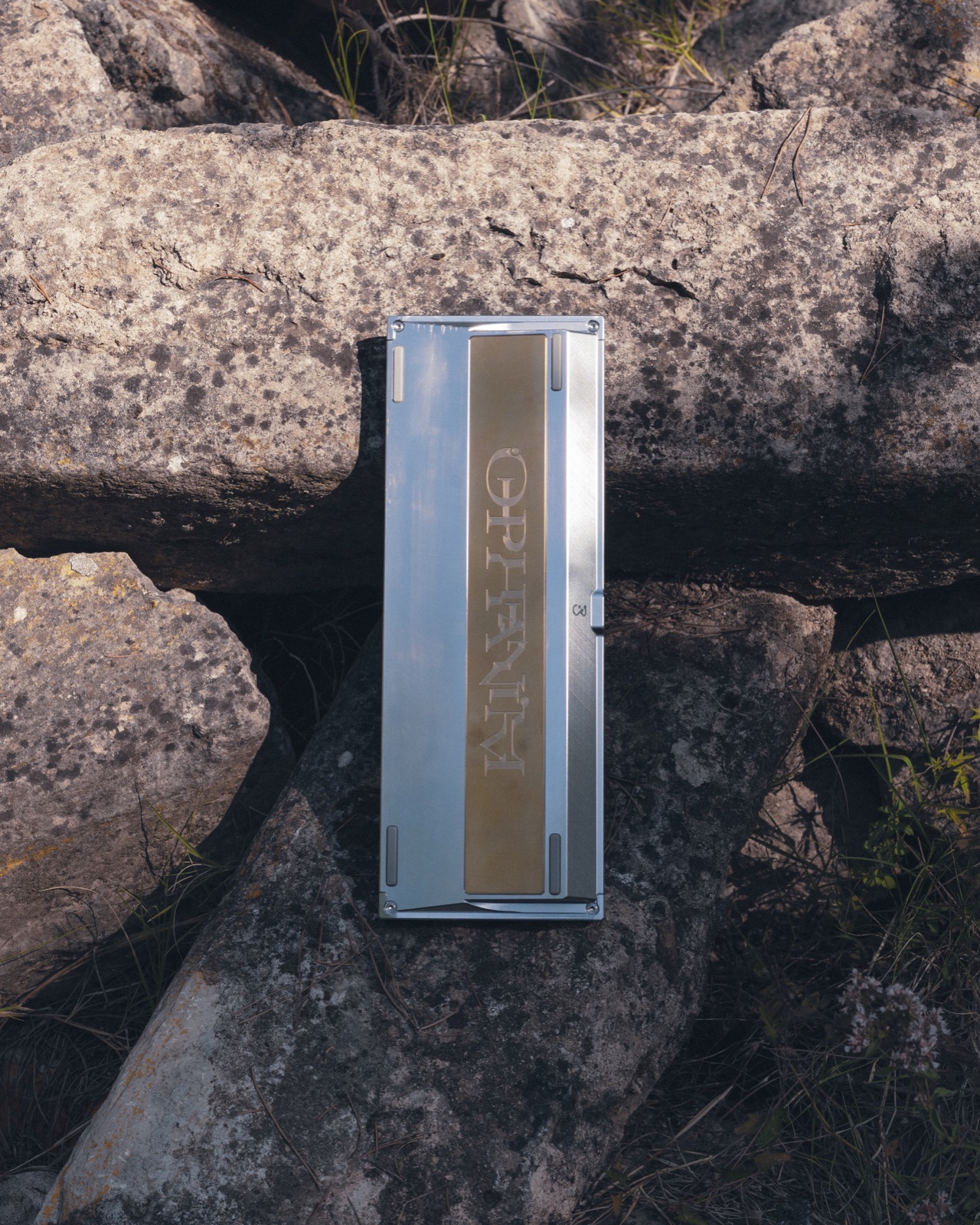 Ophanim — 6