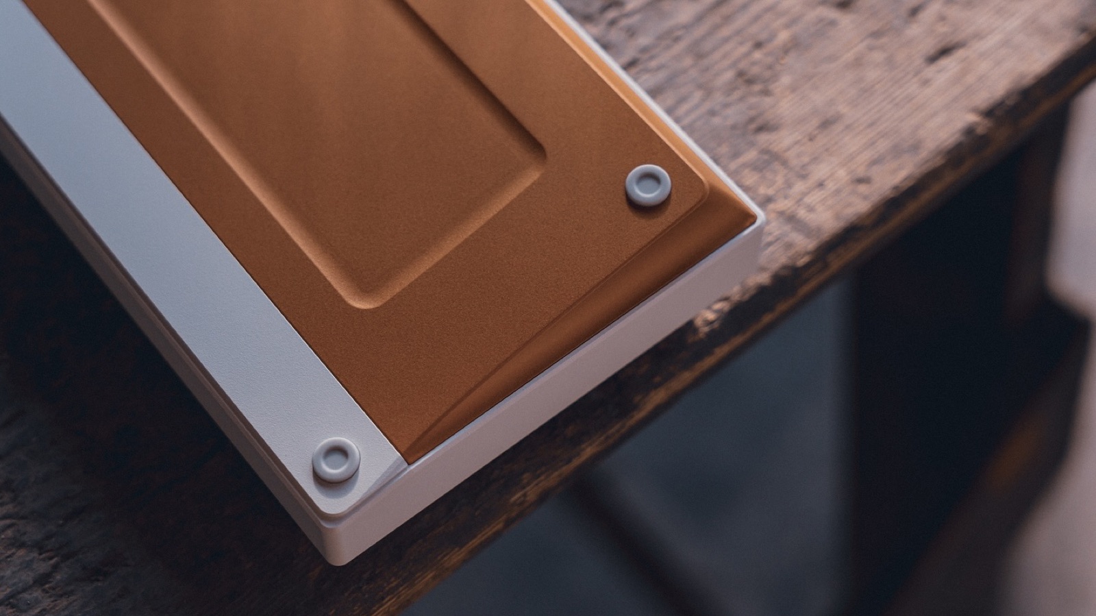 Neo65 Core Plus — 5