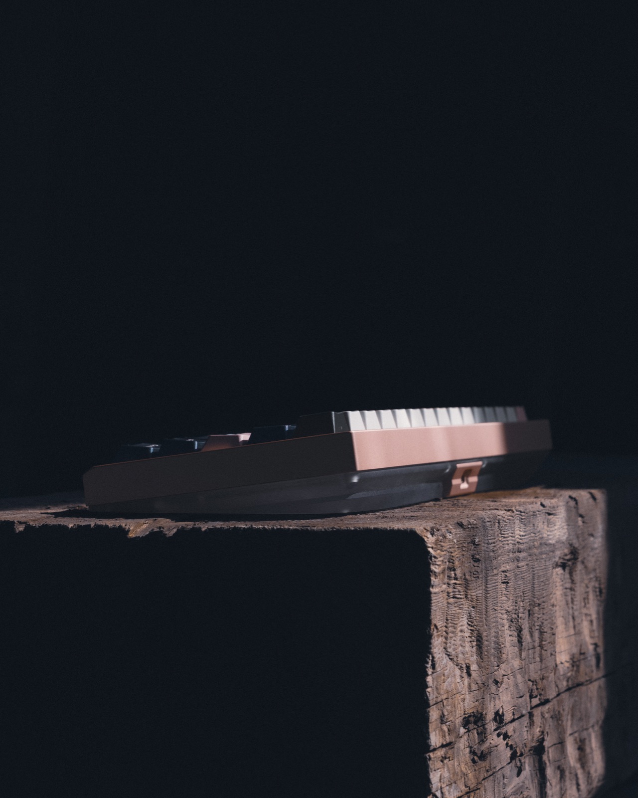 PoorKoi 2 — 12