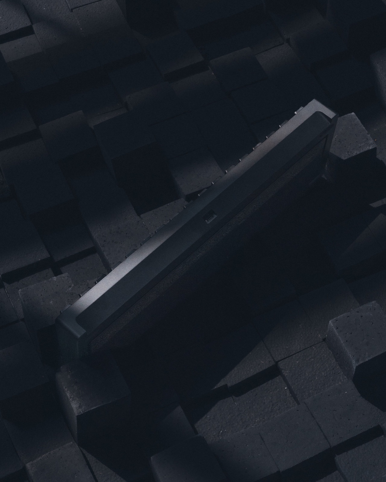 Equilibrium 6 — 5