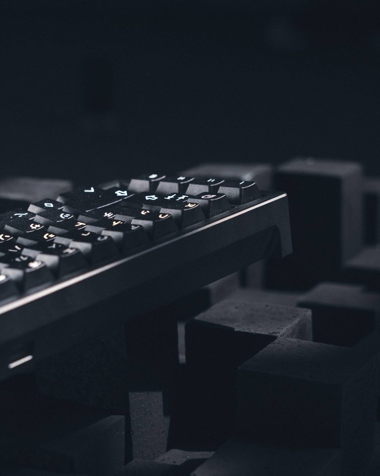 Equilibrium 6 — 4