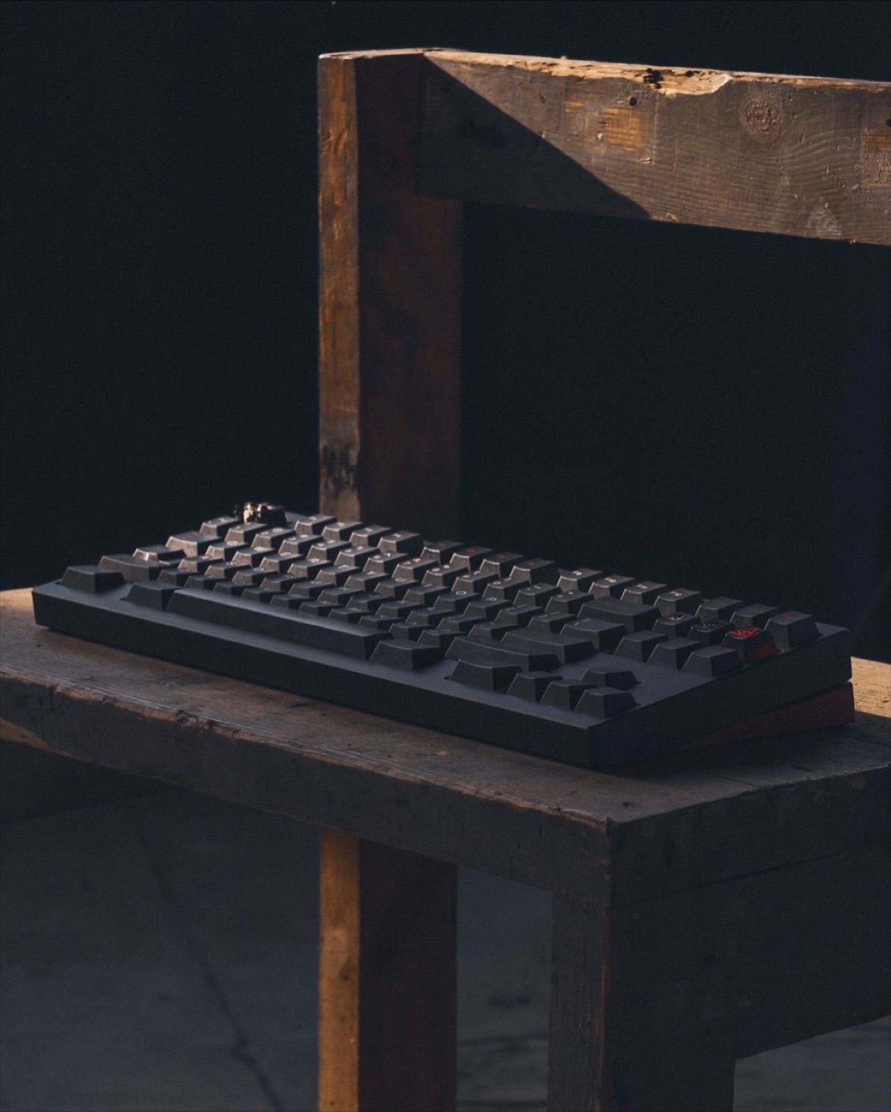 F1-8X V2 — 4