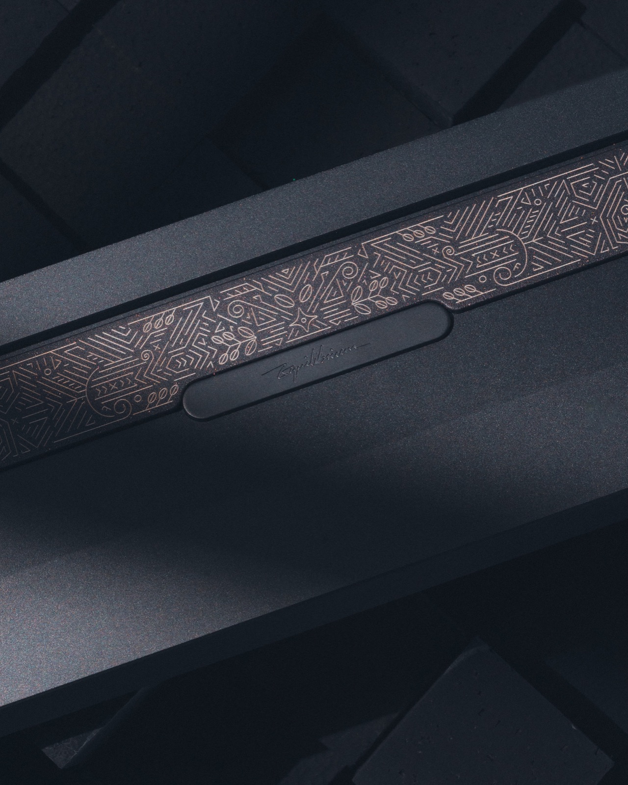 Equilibrium 6 — 7