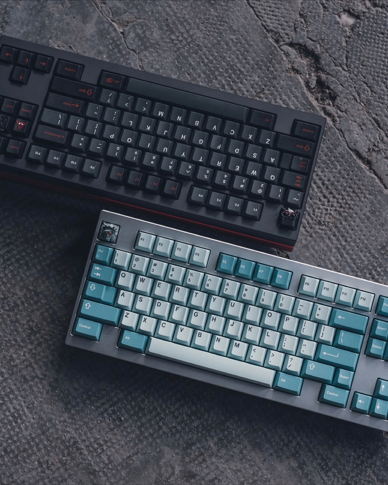 F1-8X V2 — 11
