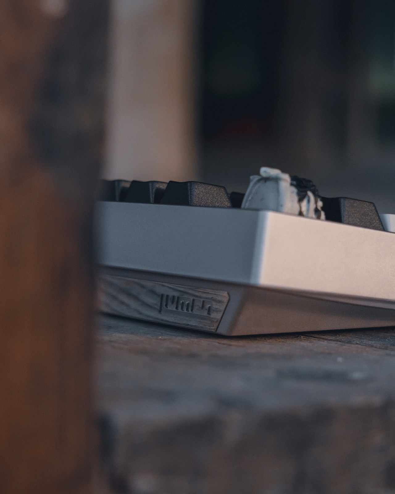 Lumen — 2