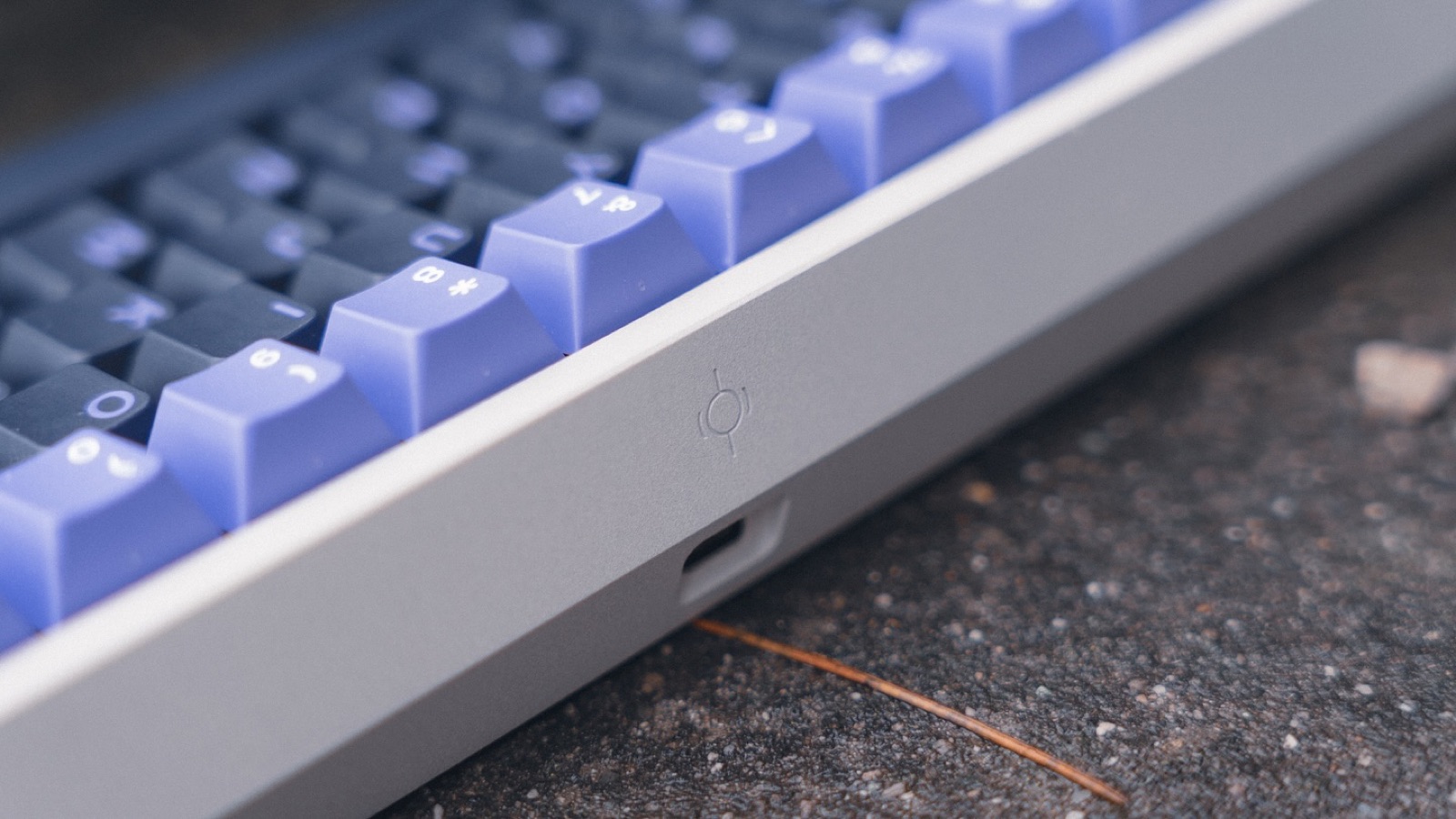 Neo 60 Core — 8