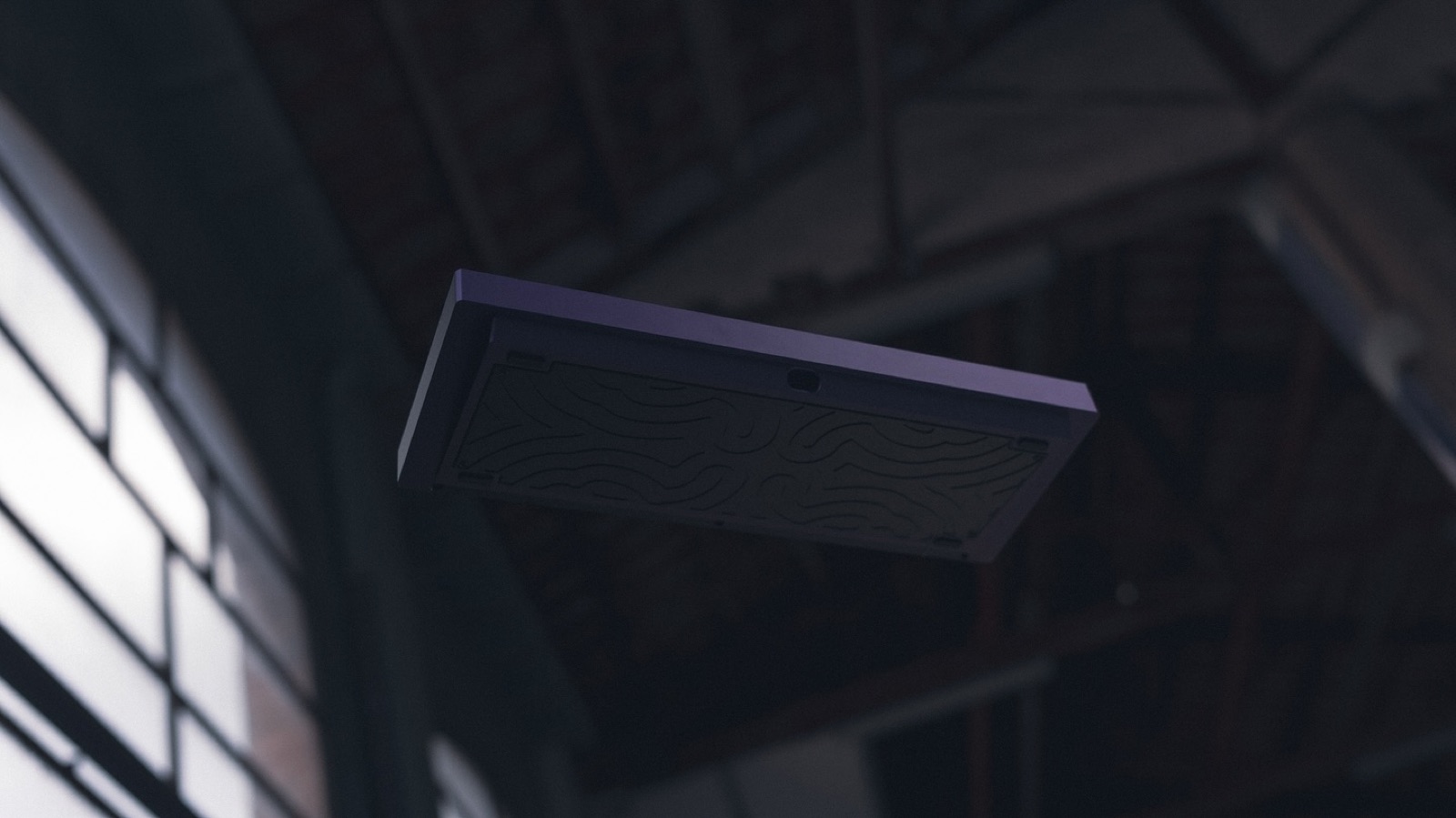 Chroma 60 — 2