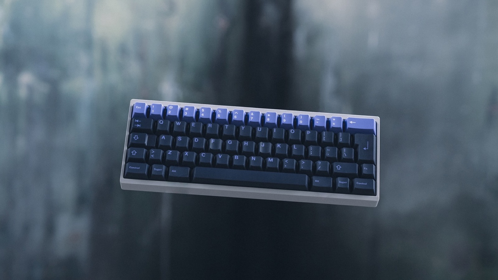 Neo 60 Core — 1