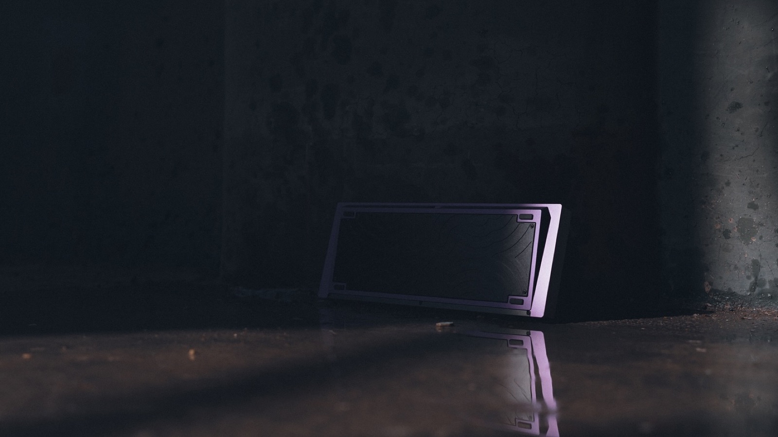 Chroma 60 — 4