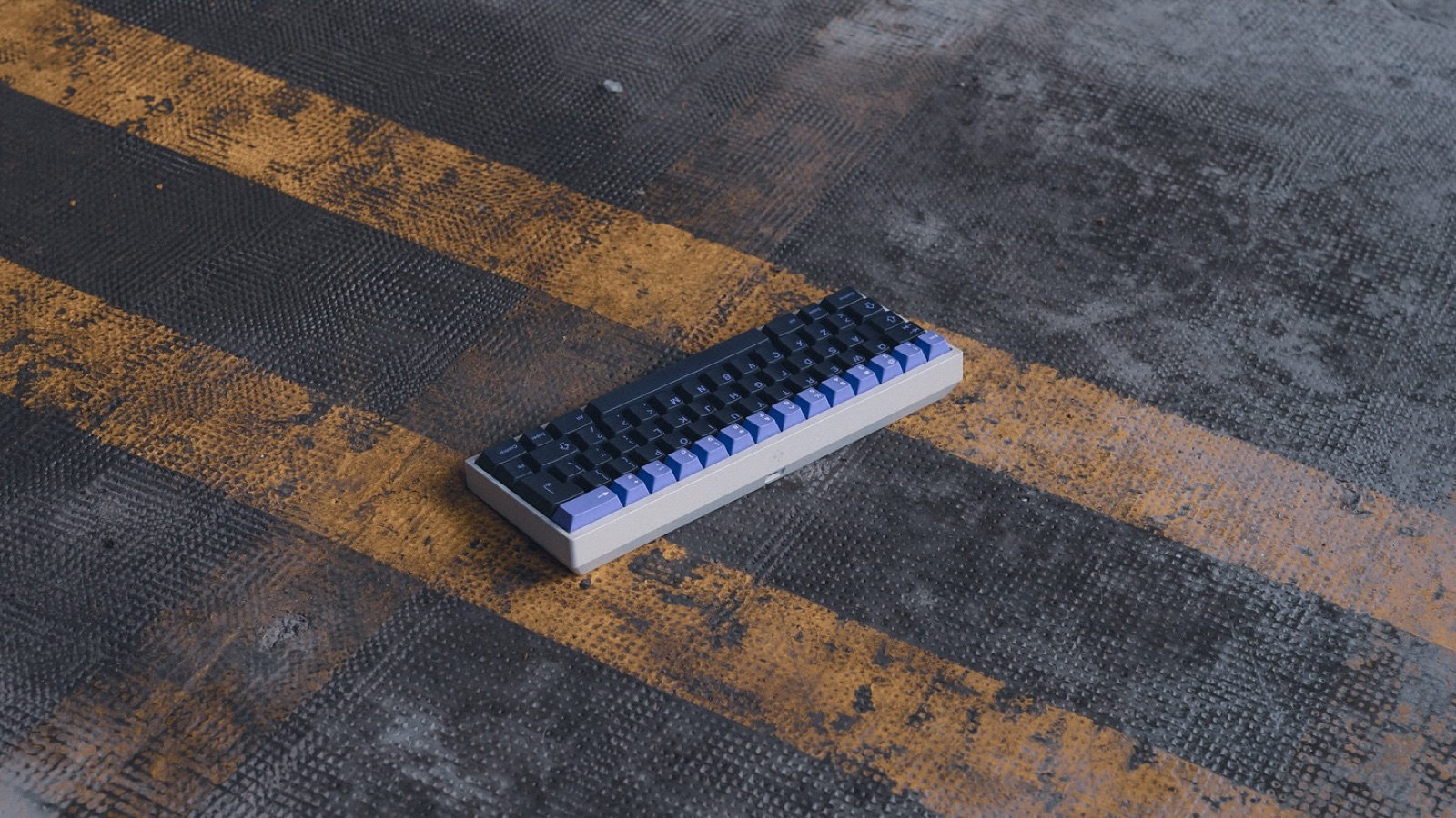 Neo 60 Core — 3