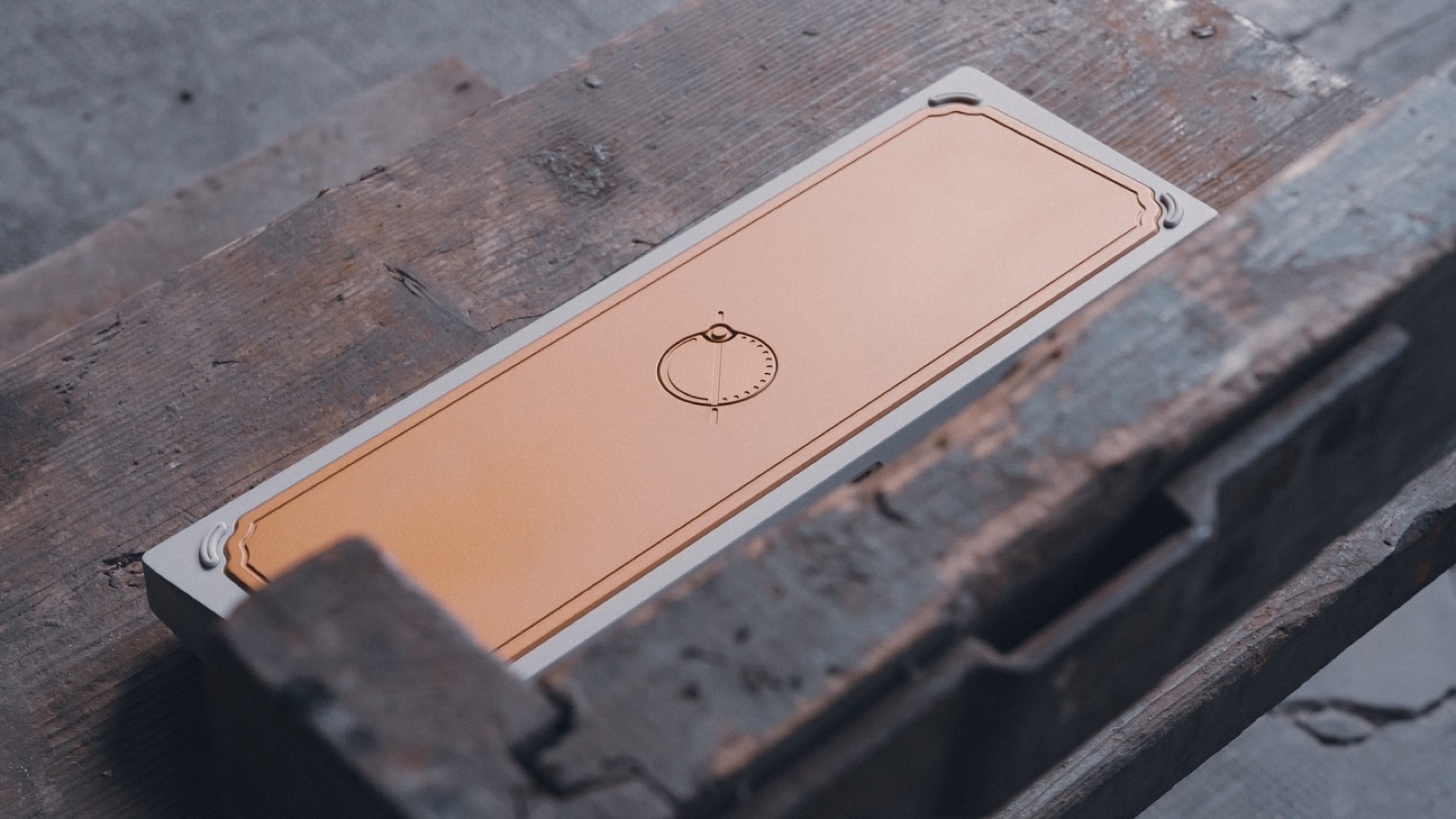 Neo 60 Core — 4
