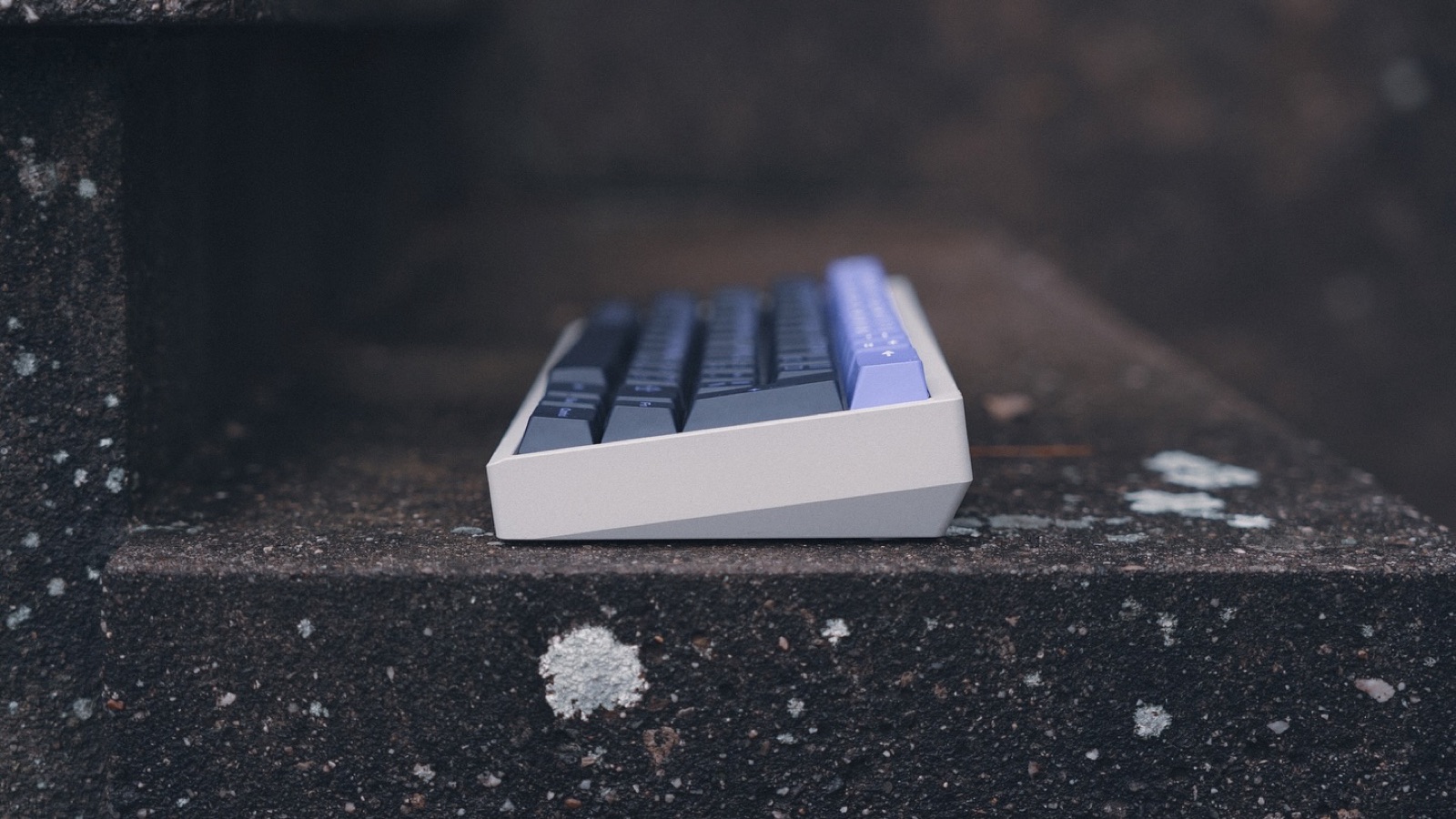 Neo 60 Core — 5