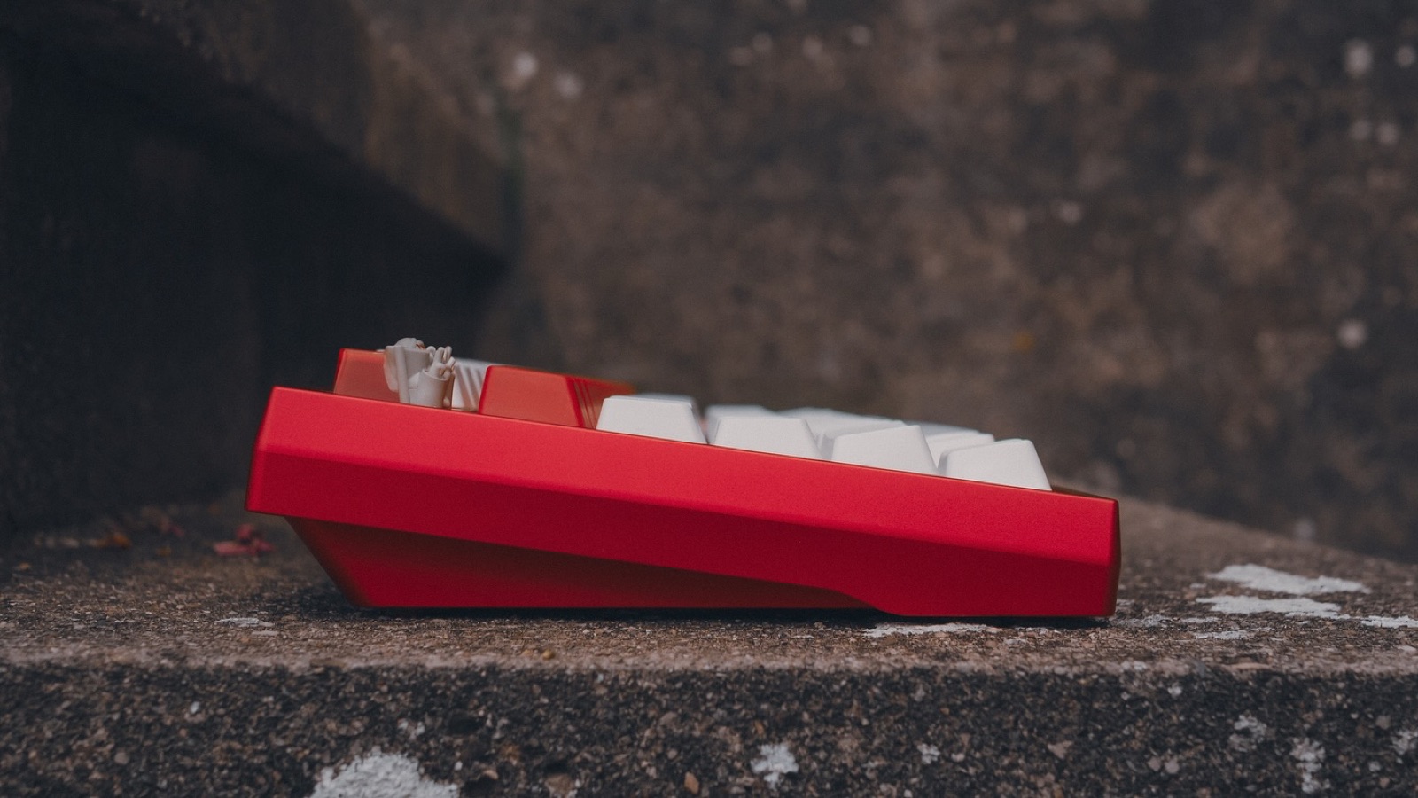 Origami TKL — 2